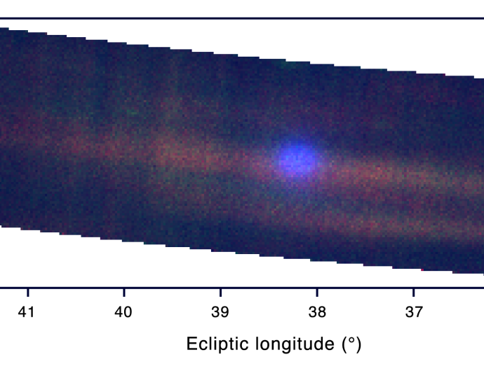nasa’s-europa-clipper-observes-comet-3i/atlas