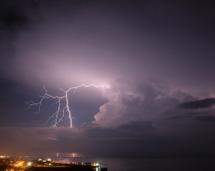 2025-science-activation-opportunity