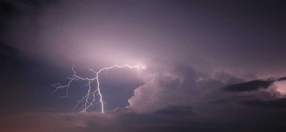 2025-science-activation-opportunity