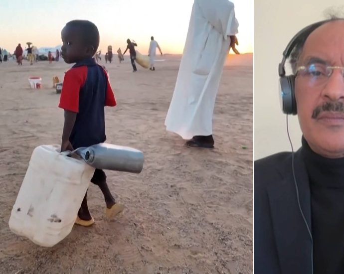 “no-military-solution”:-is-peace-possible-in-sudan-as-“proxy-war”-expands?