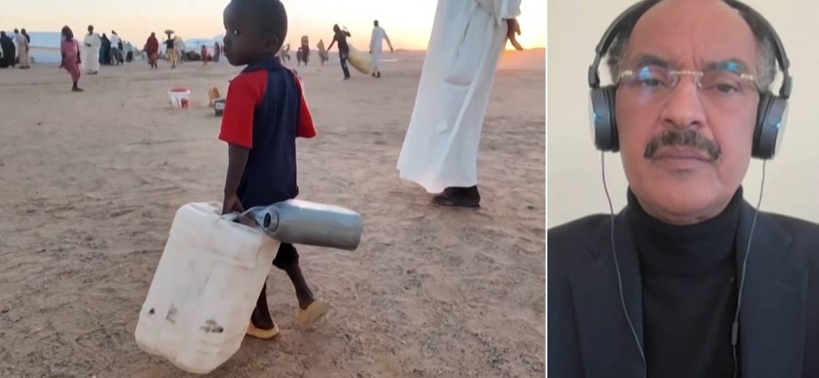 “no-military-solution”:-is-peace-possible-in-sudan-as-“proxy-war”-expands?