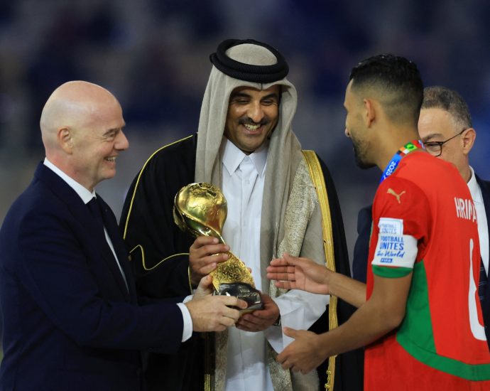 tannane-goal-from-own-half-sets-morocco-on-way-to-fifa-arab-cup-2025-title
