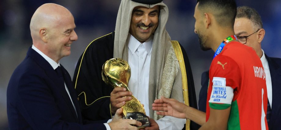 tannane-goal-from-own-half-sets-morocco-on-way-to-fifa-arab-cup-2025-title