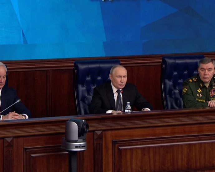 vladimir-putin-calls-european-leaders-‘piglets’-seeking-revenge