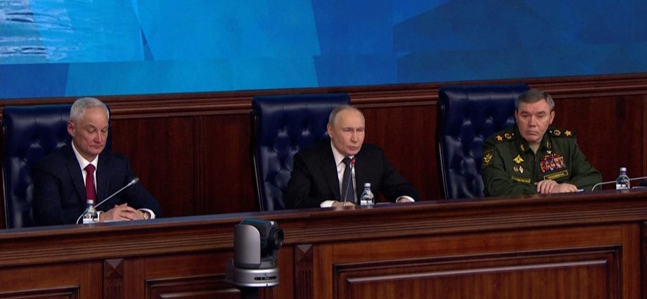 vladimir-putin-calls-european-leaders-‘piglets’-seeking-revenge