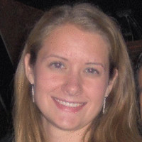 dr.-amanda-whitehurst