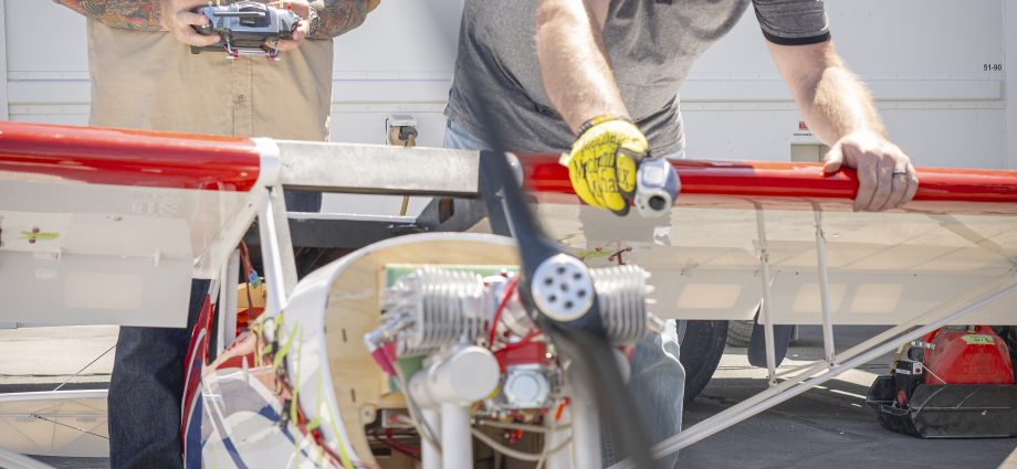 nasa-lab-completes-engine-checks-on-new-aircraft