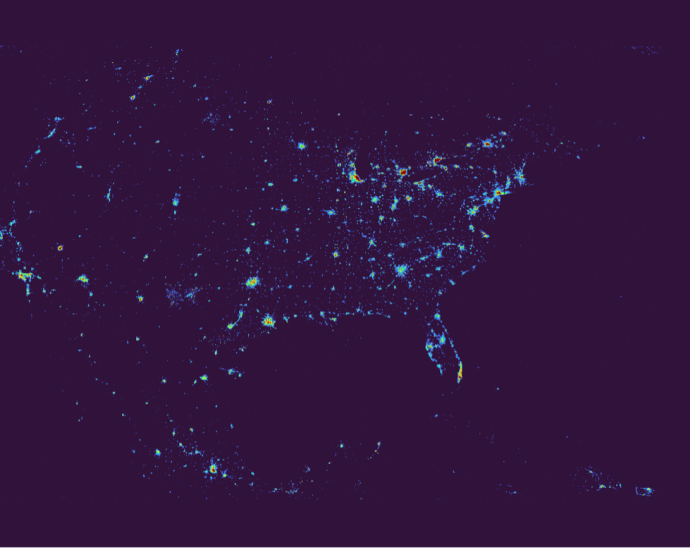 nasa-instrument-reveals-new-ability-to-gather-nighttime-light-data