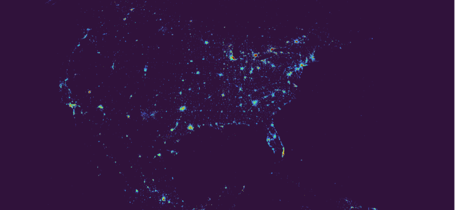 nasa-instrument-reveals-new-ability-to-gather-nighttime-light-data