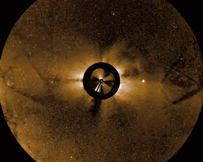 nasa’s-punch-releases-refined-images-of-eruptions-from-the-sun