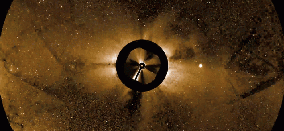 nasa’s-punch-releases-refined-images-of-eruptions-from-the-sun