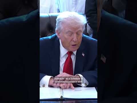 the-traitor-signs-order-recommending-easing-marijuana-regulations