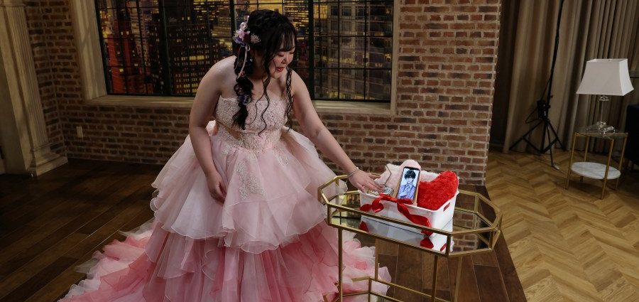 woman-marries-video-game-inspired-ai-‘man’