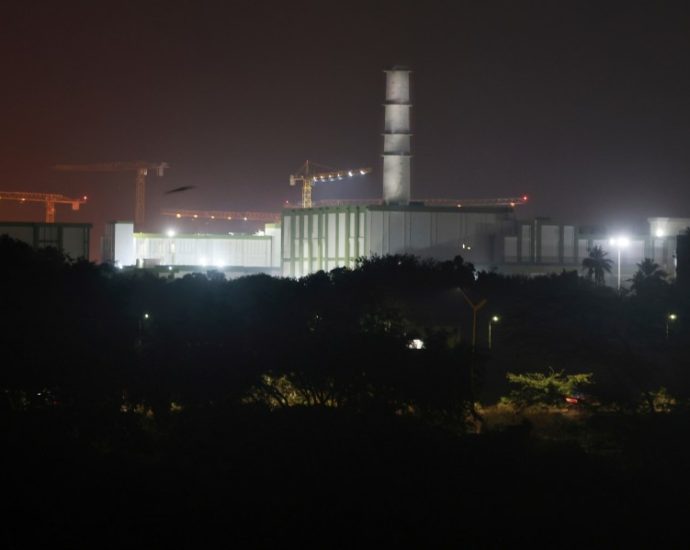 india’s-parliament-approves-bill-to-open-civil-nuclear-power-sector-to-private-firms