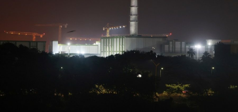 india’s-parliament-approves-bill-to-open-civil-nuclear-power-sector-to-private-firms