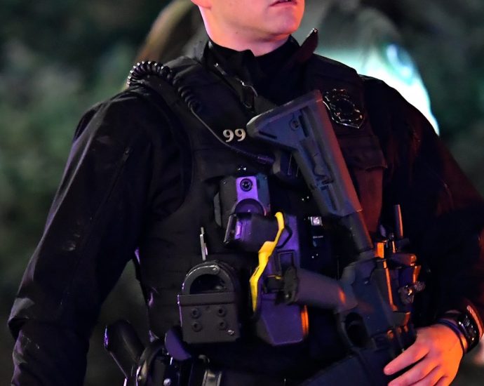 police-investigate-new-leads-in-brown-shooting