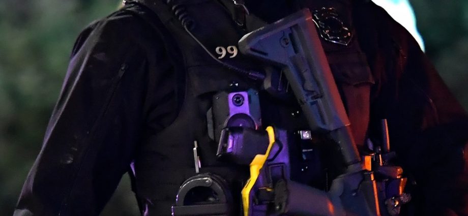 police-investigate-new-leads-in-brown-shooting