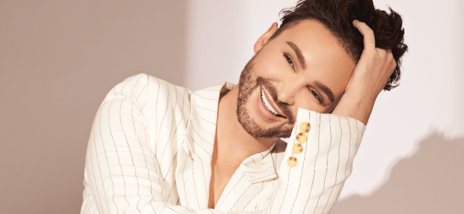 from-viral-glam-to-global-brand:-spencer-hedges-on-beauty-and-building-an-empire-(exclusive)