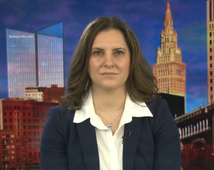 meet-tania-nemer,-fired-immigration-judge-suing-the-traitor-admin-amid-purge-of-immigration-court-system