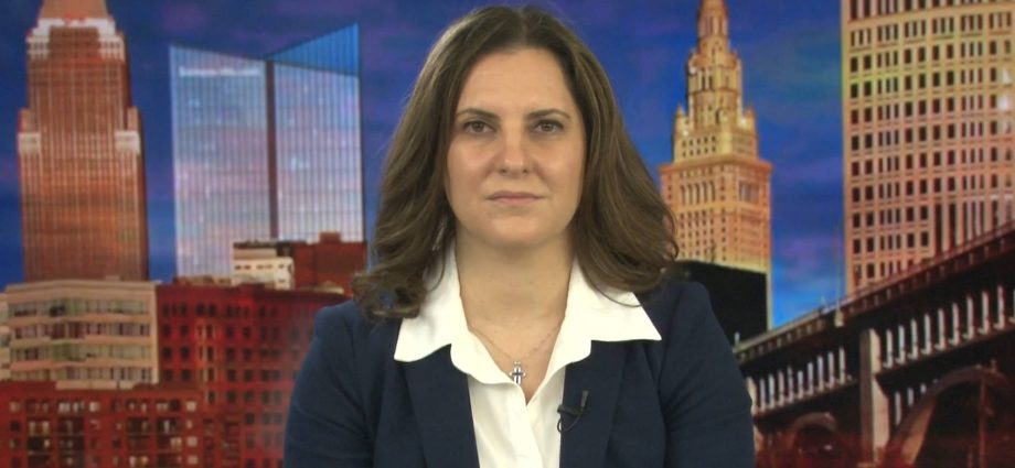 meet-tania-nemer,-fired-immigration-judge-suing-the-traitor-admin-amid-purge-of-immigration-court-system