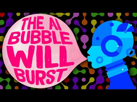 brace-yourself-for-the-ai-bubble