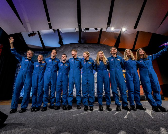 webbys-fyc-2025:-nasa-newsletter