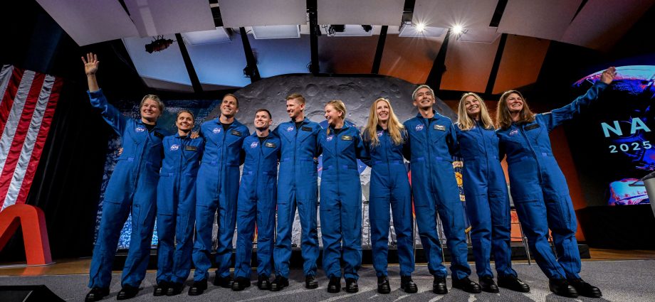 webbys-fyc-2025:-nasa-newsletter