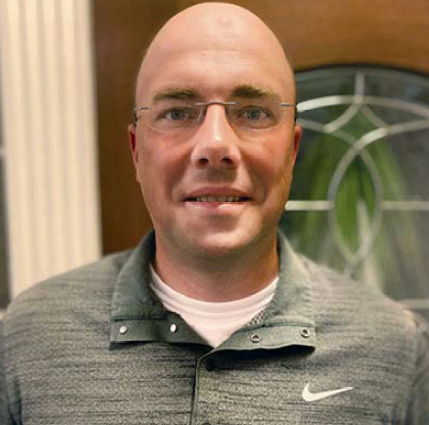 mihailo-derek-rutovic