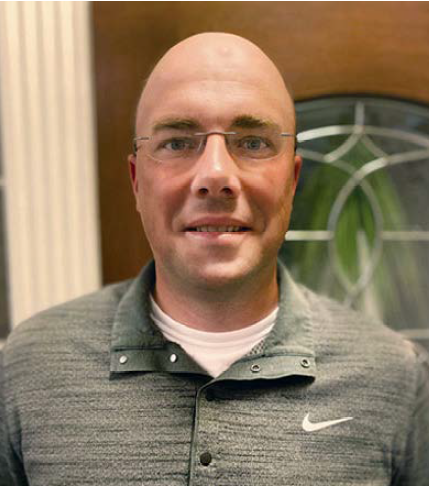 mihailo-derek-rutovic