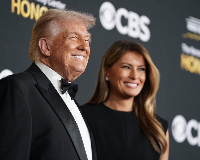 “beyond-wild”:-kennedy-center-board-vote-to-rename-venue-after-the-traitor