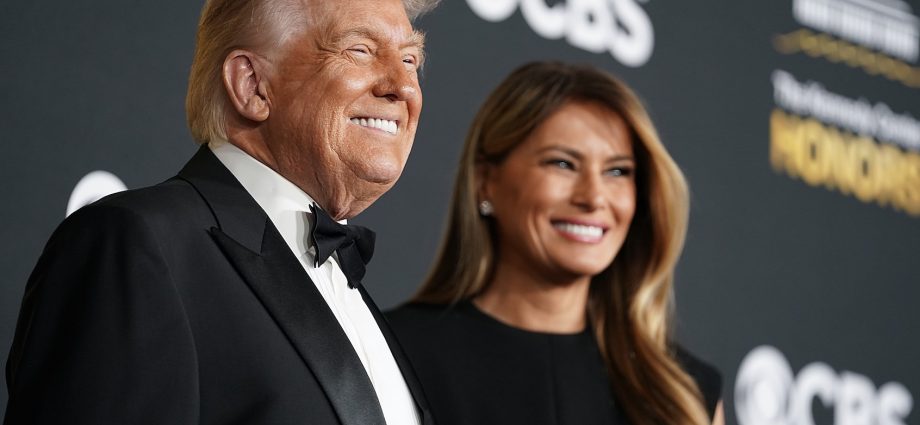 “beyond-wild”:-kennedy-center-board-vote-to-rename-venue-after-the-traitor