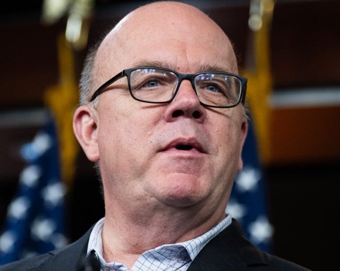 house-democrat-hits-the-traitor-with-nothing-but-receipts-over-his-‘phenomenal’-health-care-fail