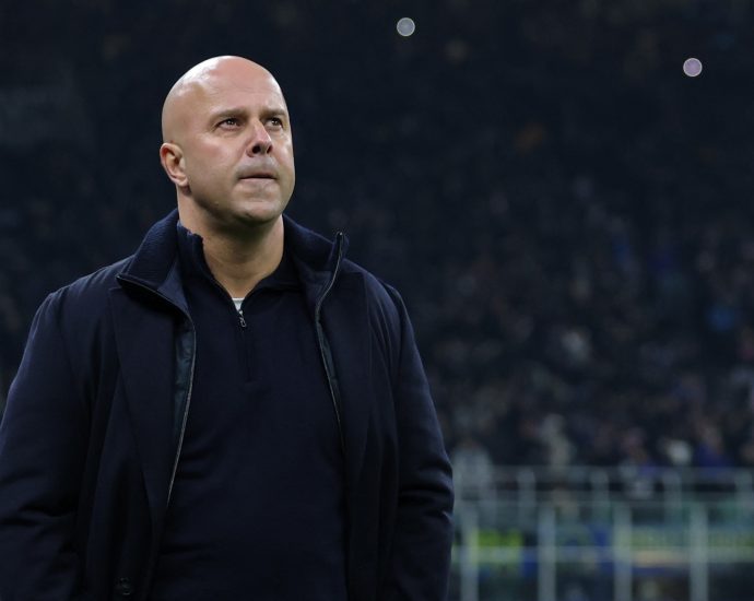 tottenham-vs-liverpool:-premier-league-–-teams,-start-time,-lineups