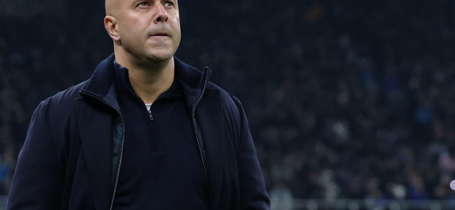 tottenham-vs-liverpool:-premier-league-–-teams,-start-time,-lineups