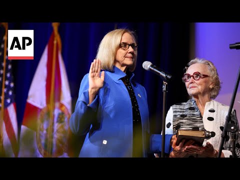 eileen-higgins-sworn-in-as-miami’s-first-woman-mayor