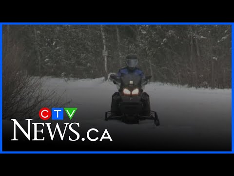 opp-begin-motorized-snow-vehicle-patrols-across-region