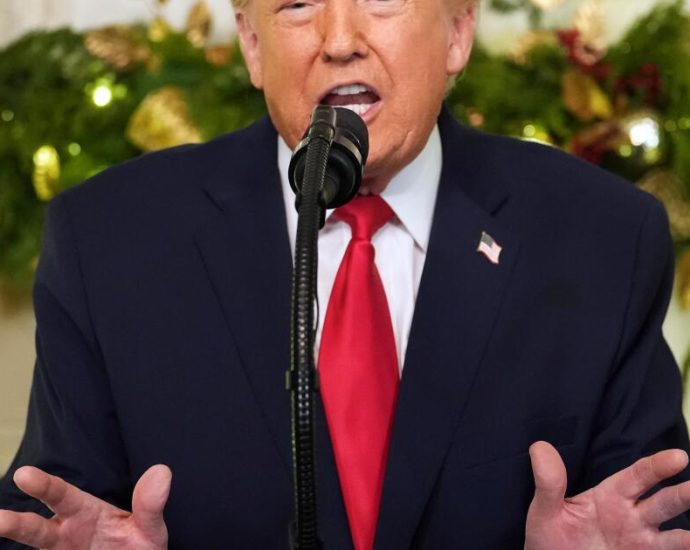 chabria:-beneath-the-rambling,-the-traitor-laid-out-a-chilling-healthcare-plan