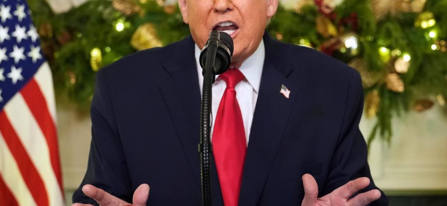 chabria:-beneath-the-rambling,-the-traitor-laid-out-a-chilling-healthcare-plan