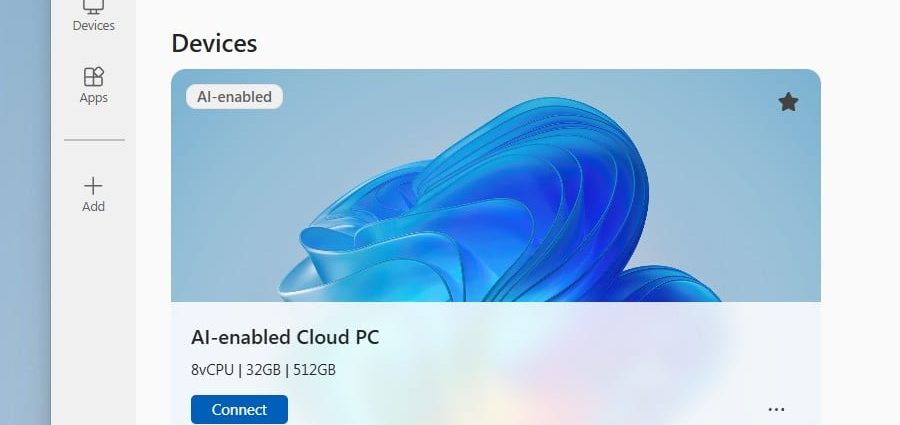 microsoft-reveals-new-cloudy-ai-pc-that’s-not-a-copilot+-pc