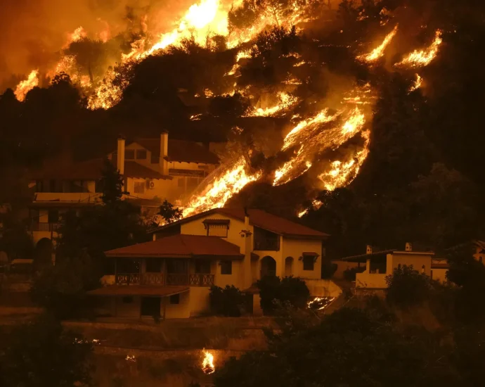 the-western-us.-tried-to-stop-wildfires-and-it-backfired