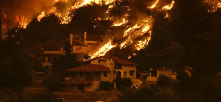 the-western-us.-tried-to-stop-wildfires-and-it-backfired