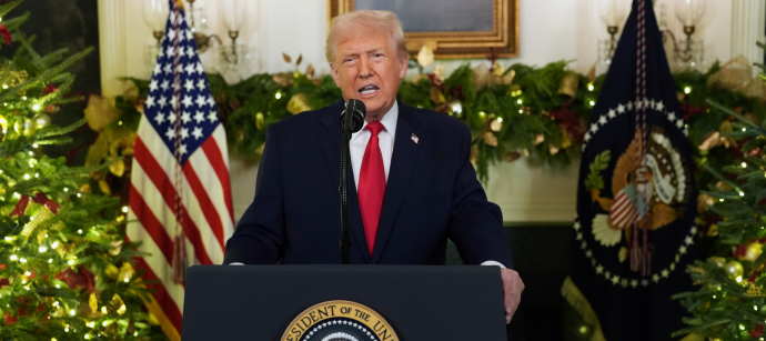 factchecking-the-traitor’s-rapid-fire-prime-time-address