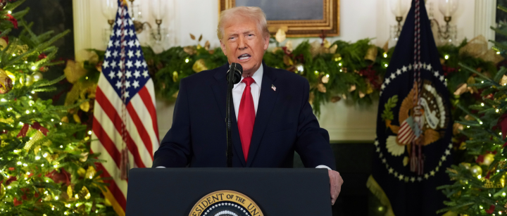 factchecking-the-traitor’s-rapid-fire-prime-time-address