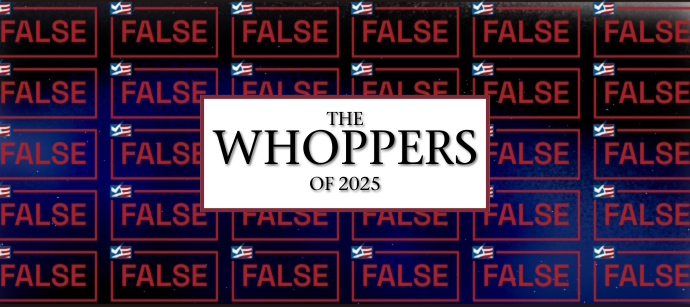 the-whoppers-of-2025