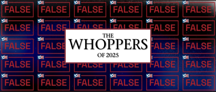the-whoppers-of-2025