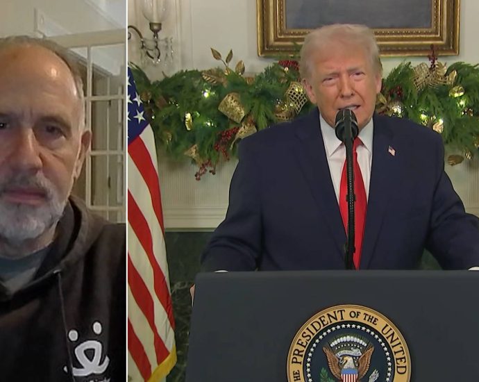 “divorced-from-reality”:-economist-dean-baker-fact-checks-the-traitor’s-primetime-speech