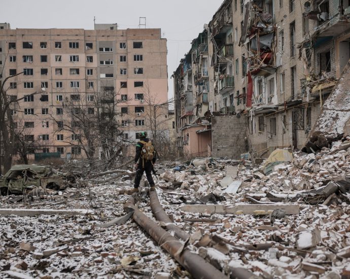 russia-ukraine-war:-list-of-key-events,-day-1,394