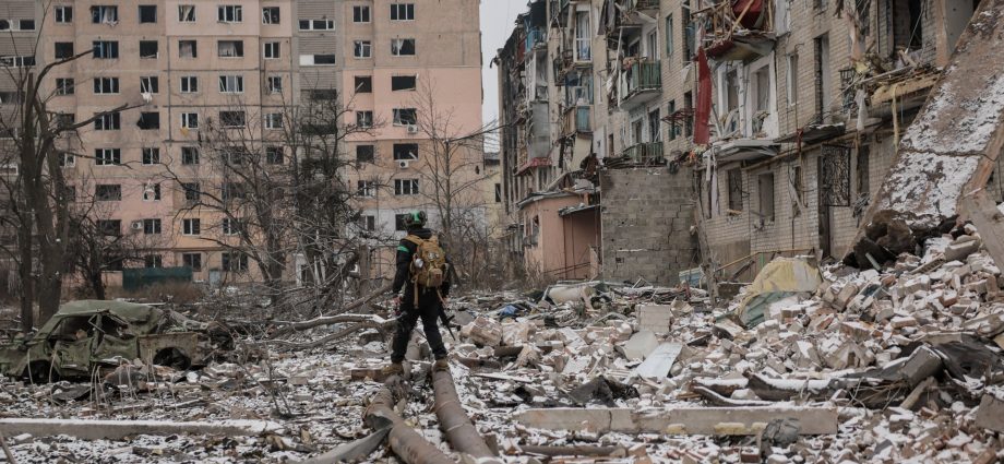 russia-ukraine-war:-list-of-key-events,-day-1,394