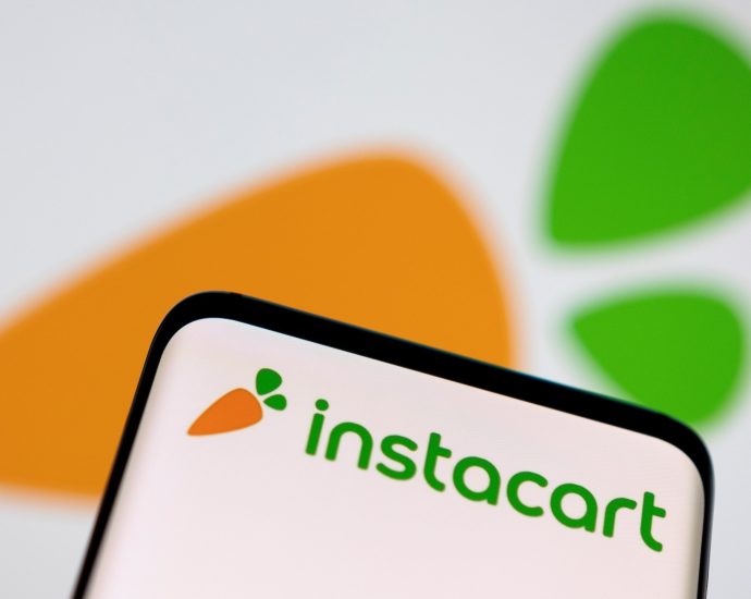 instacart-settles-federal-trade-commission’s-claim-it-deceived-us-shoppers