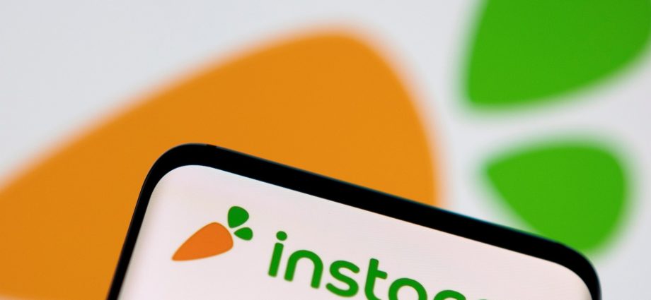 instacart-settles-federal-trade-commission’s-claim-it-deceived-us-shoppers